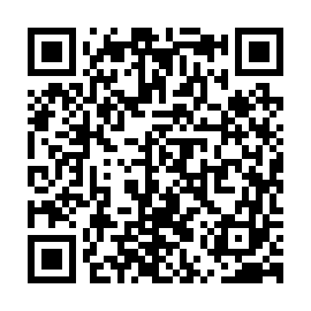 QR code for UUY263