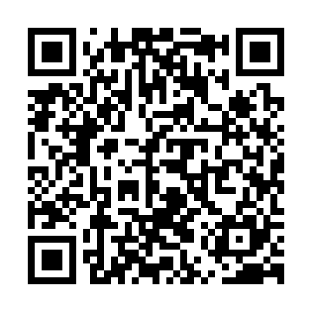 QR code for UUY325