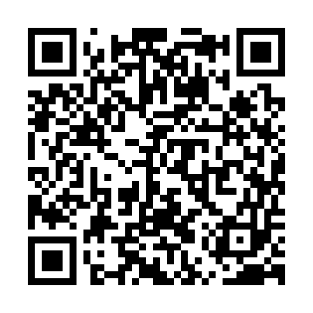 QR code for UUY353