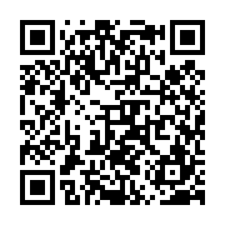 QR code for UUY426