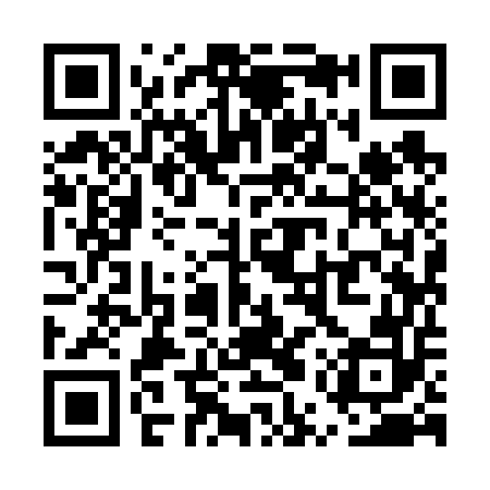 QR code for UUY652