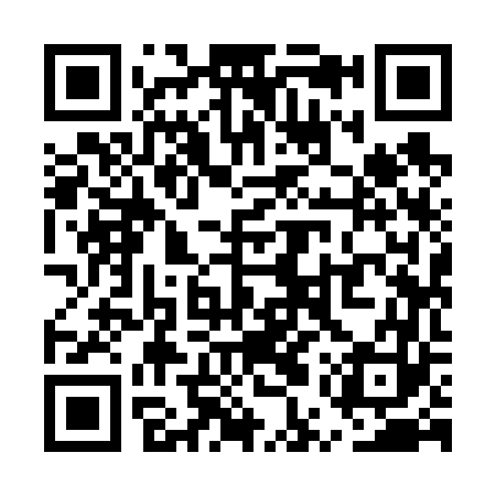 QR code for UUY663
