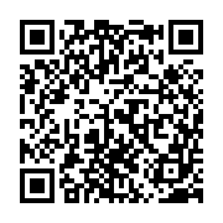 QR code for UUY852