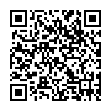 QR code for UUZ034