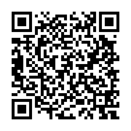 QR code for UUZ098