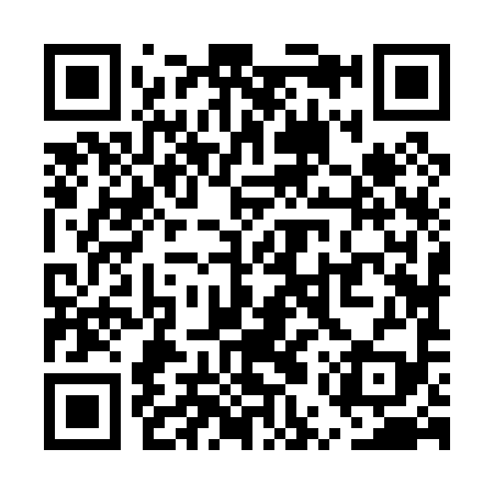 QR code for UUZ099