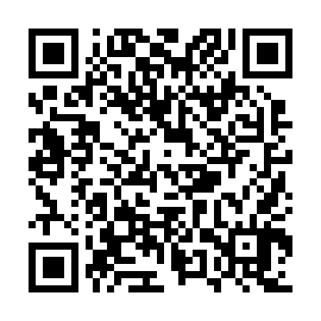 QR code for UUZ244