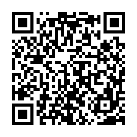 QR code for UUZ316