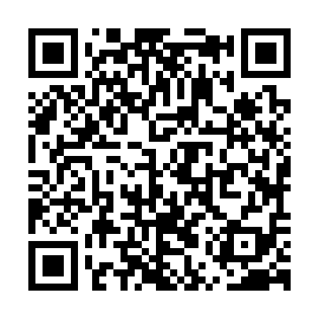 QR code for UUZ319