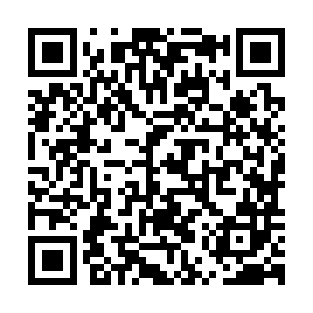 QR code for UUZ382