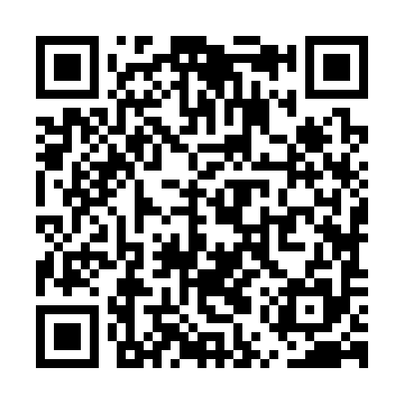 QR code for UUZ395