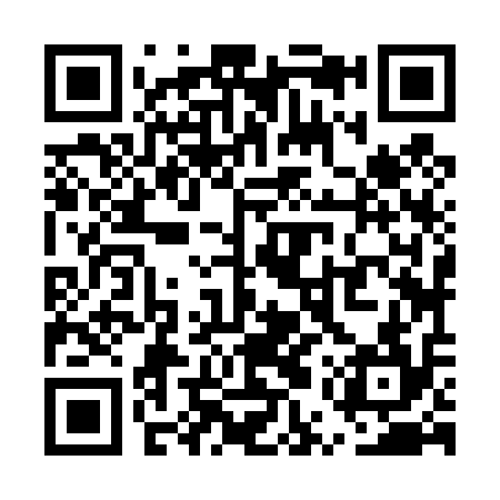 QR code for UUZ414