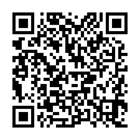 QR code for UUZ891