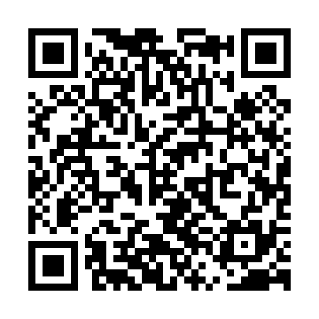 QR code for UVA035