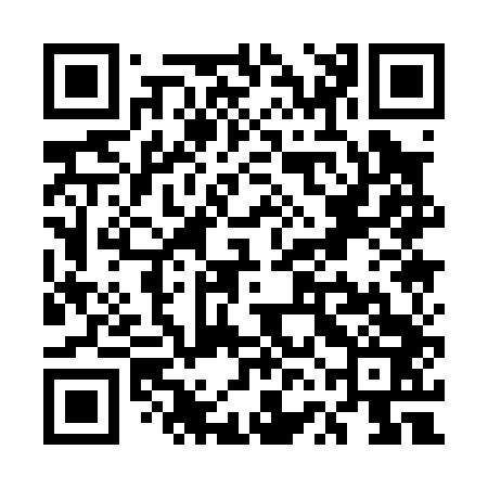QR code for UVA043