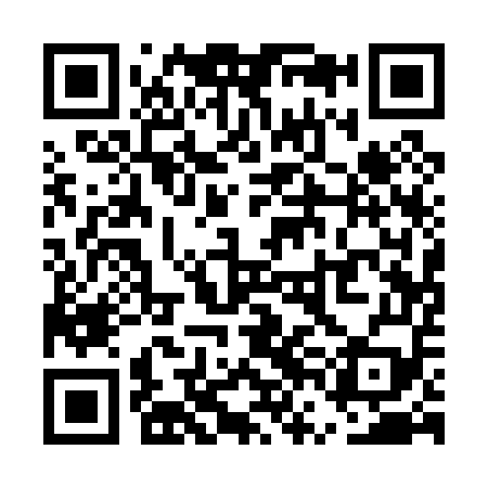 QR code for UVA059