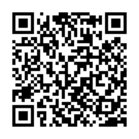 QR code for UVA438