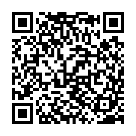 QR code for UVA741
