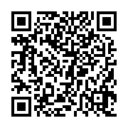 QR code for UVA836