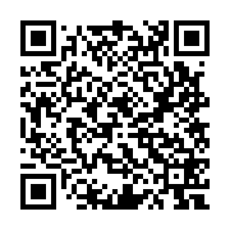 QR code for UVB168