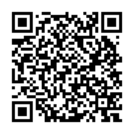 QR code for UVB275
