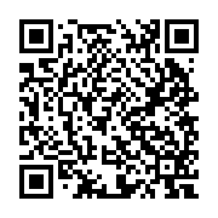 QR code for UVB296