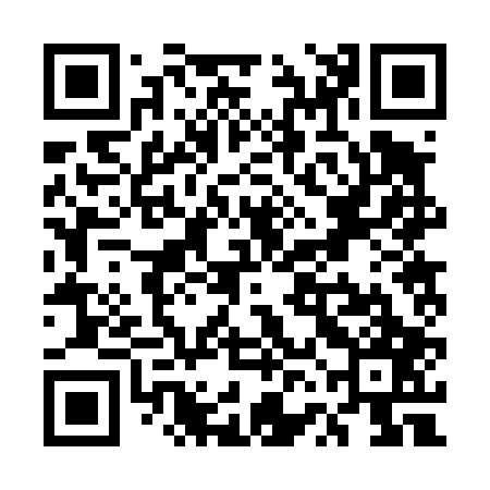 QR code for UVB407