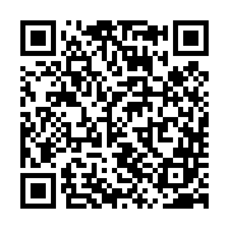 QR code for UVB442