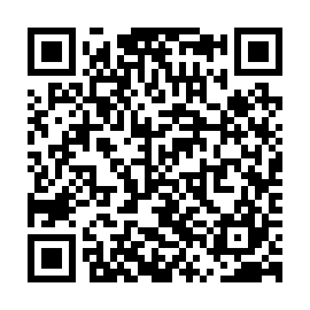 QR code for UVC227