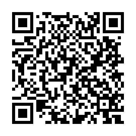 QR code for UVC516