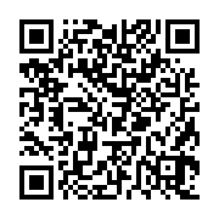 QR code for UVC562