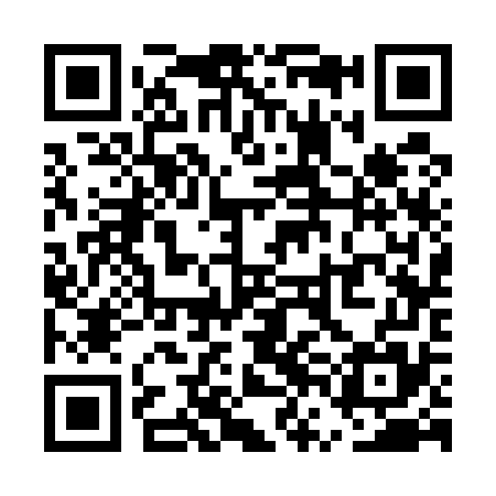 QR code for UVC575
