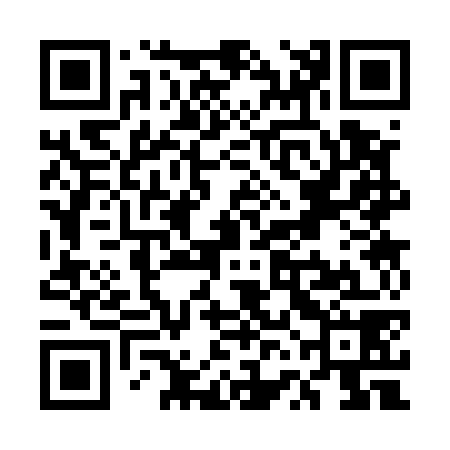 QR code for UVC578