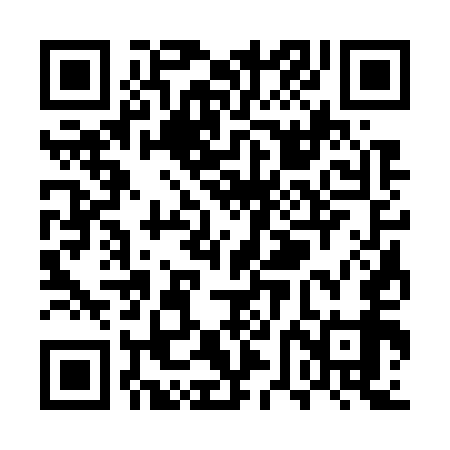 QR code for UVC759