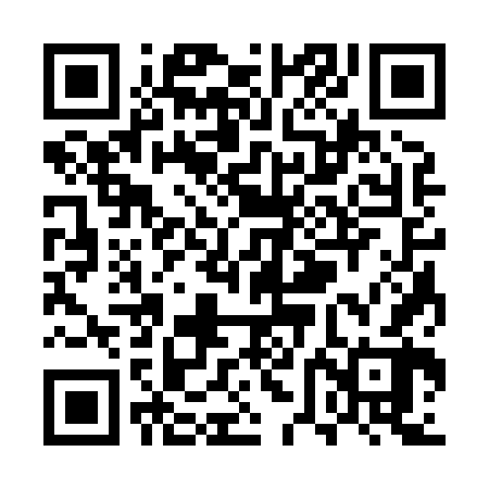 QR code for UVC862