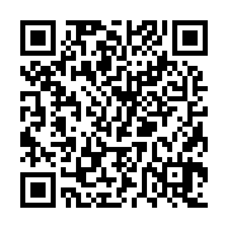 QR code for UVC964