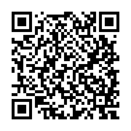 QR code for UVD185