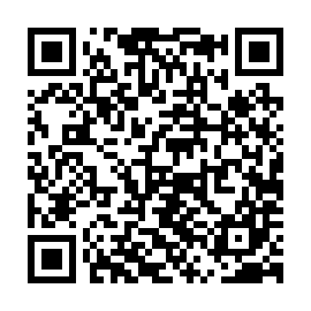 QR code for UVD287