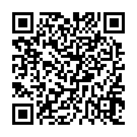 QR code for UVD316