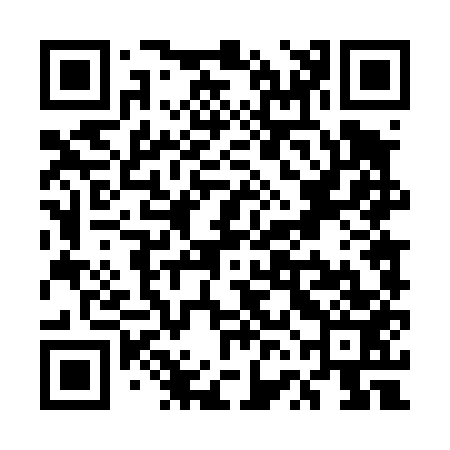 QR code for UVD453