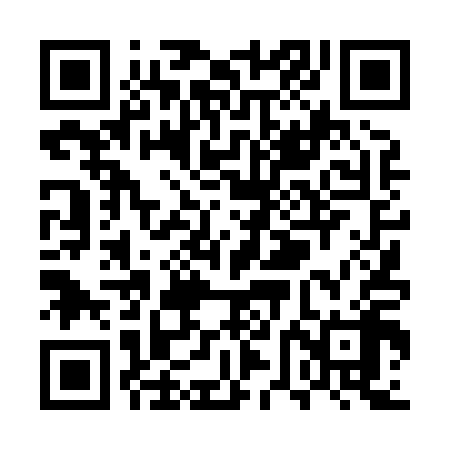QR code for UVD818