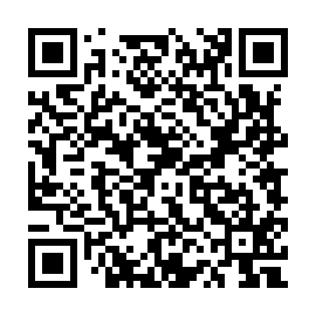 QR code for UVD915