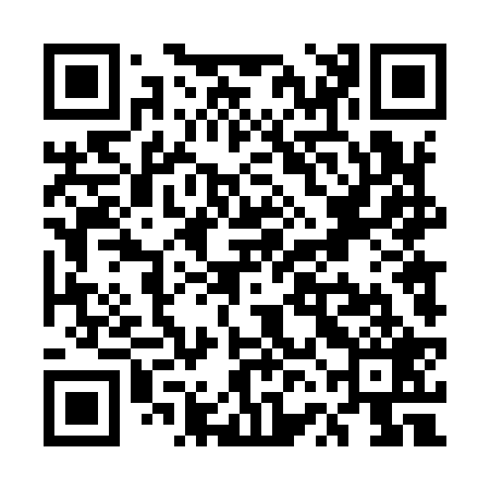 QR code for UVD929