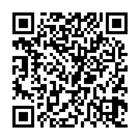 QR code for UVD969