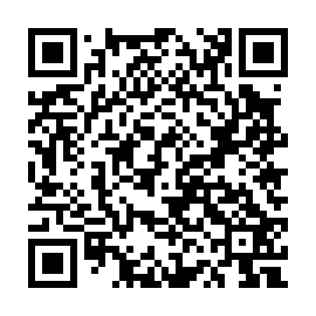 QR code for UVE023