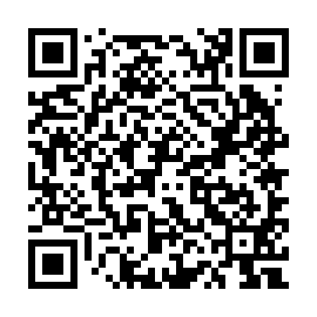 QR code for UVE291