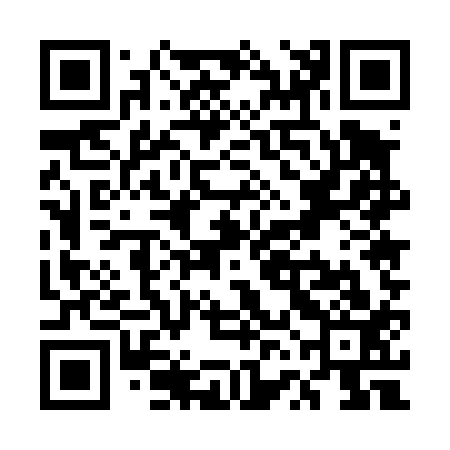 QR code for UVE413
