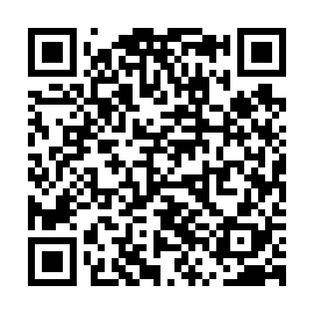 QR code for UVE628