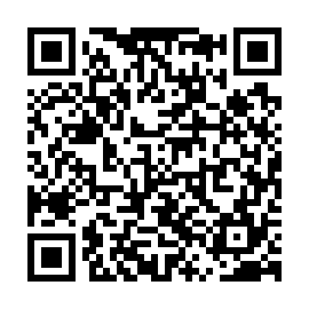 QR code for UVE774