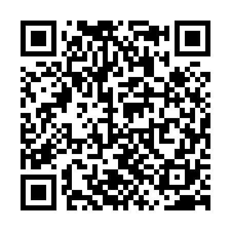 QR code for UVE870
